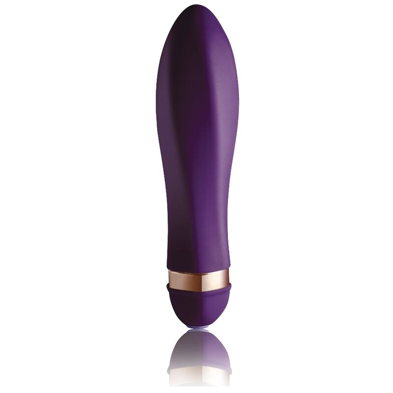 ROCKS-OFF – VIBRATORE TWISTER 10 MODALIT