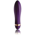 ROCKS-OFF – VIBRATORE TWISTER 10 MODALIT