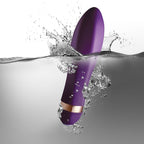 ROCKS-OFF – VIBRATORE TWISTER 10 MODALIT