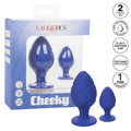 CALEXOTICS Cheeky – Analplug