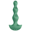 SATISFYER Lolli Plug 2 – Vibrierender Analplug