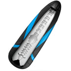 SATISFYER Men Sleeve Tri Delights – Wechselhülle für Satisfyer Men One