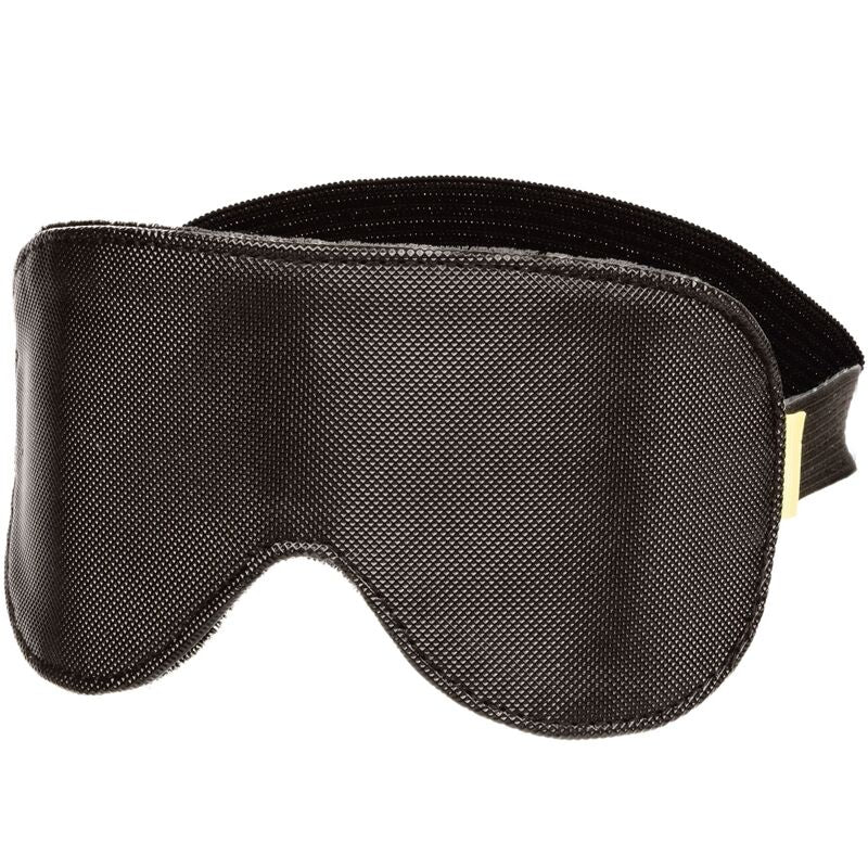 CALEXOTICS – MASQUE POUR LES YEUX OCCUPANT SANS LIMITES