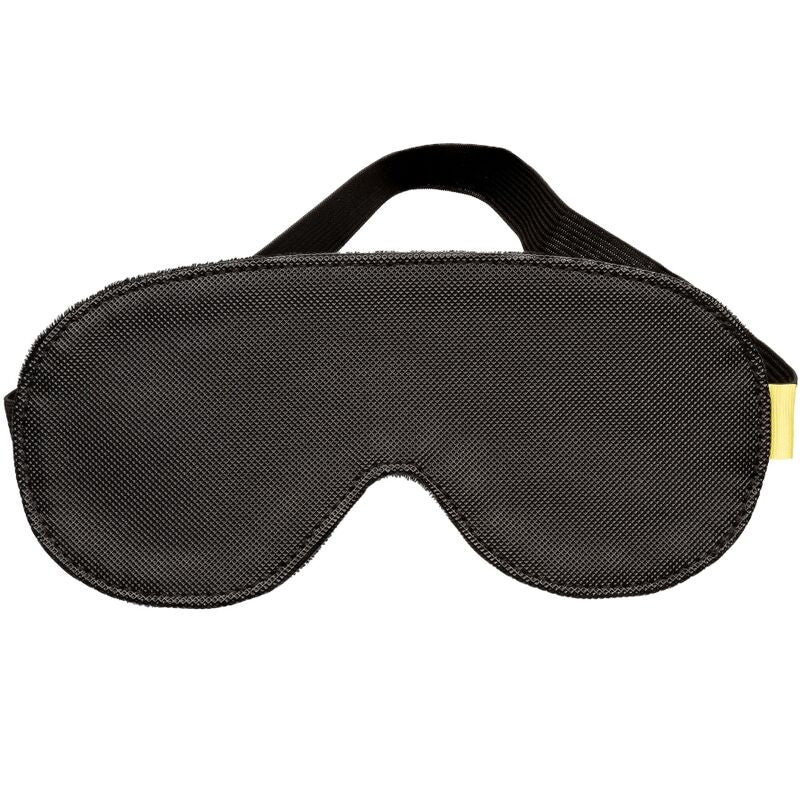 CALEXOTICS – MASQUE POUR LES YEUX OCCUPANT SANS LIMITES