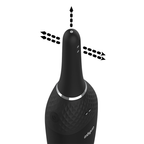 ANBIGUO – Ultimate automatic anal cleaner 5 intensities