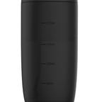ANBIGUO – Ultimate automatic anal cleaner 5 intensities