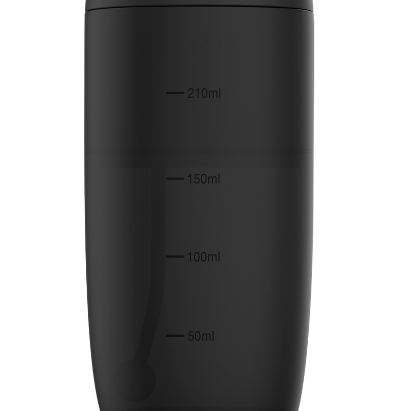 ANBIGUO – Ultimate automatic anal cleaner 5 intensities
