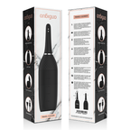 ANBIGUO – Ultimate automatic anal cleaner 5 intensities