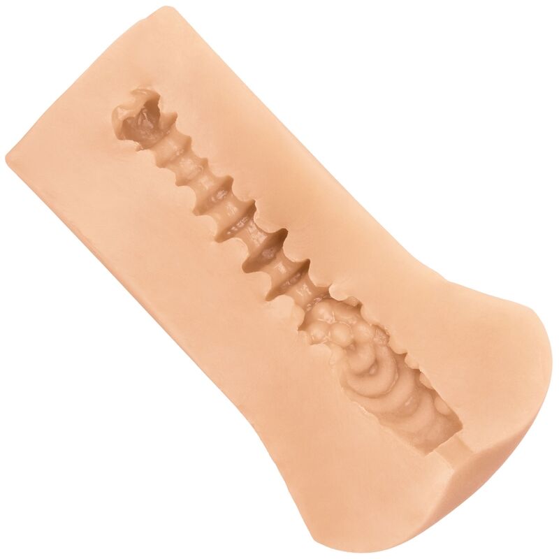 CALEXOTICS Boundless Stroker Light – Masturbator