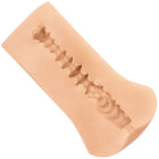 CALEXOTICS Boundless Stroker Light – Masturbator