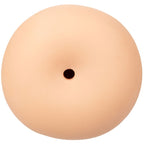 CALEXOTICS Boundless Stroker Light – Masturbator