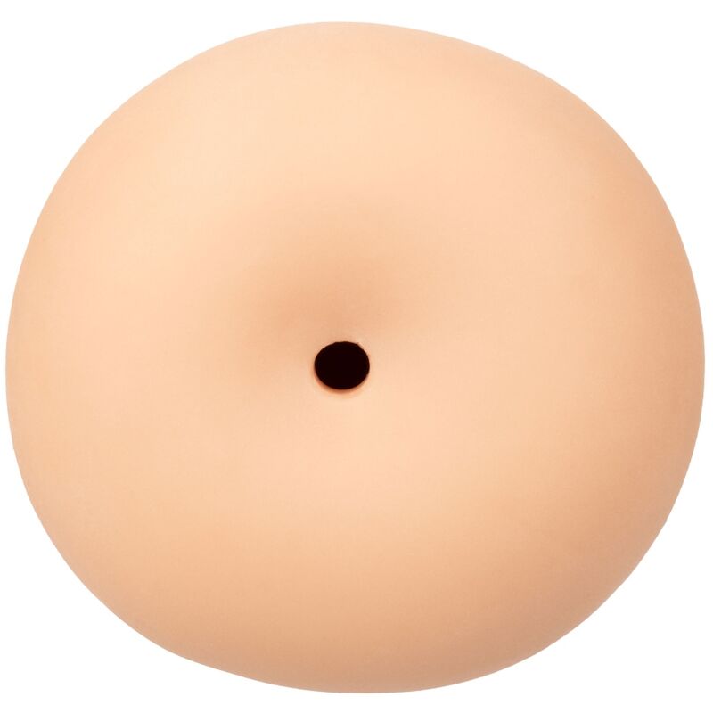 CALEXOTICS Boundless Stroker Light – Masturbator