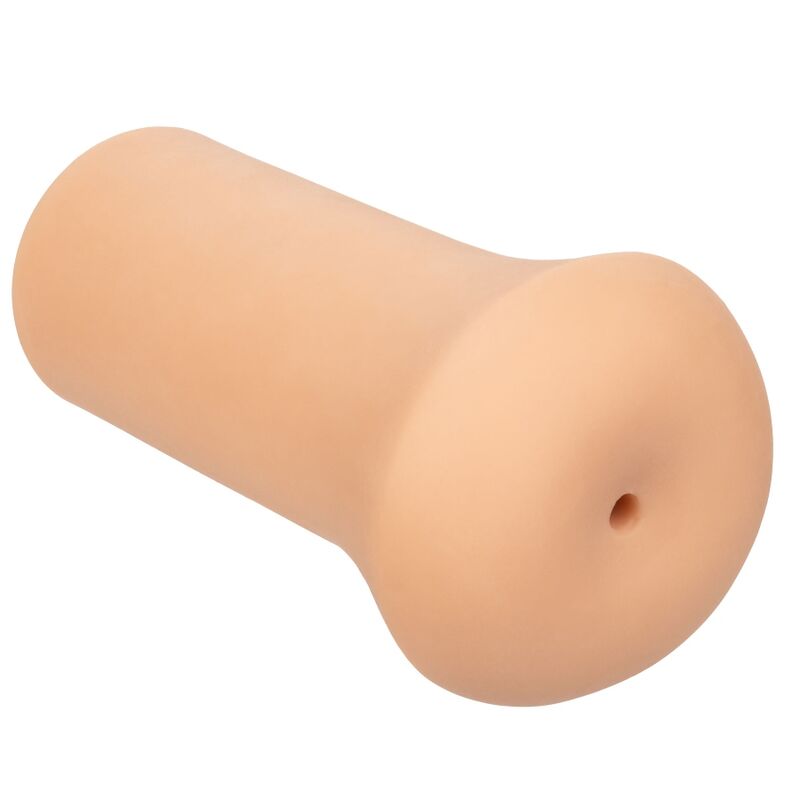 CALEXOTICS Boundless Stroker Light – Masturbator