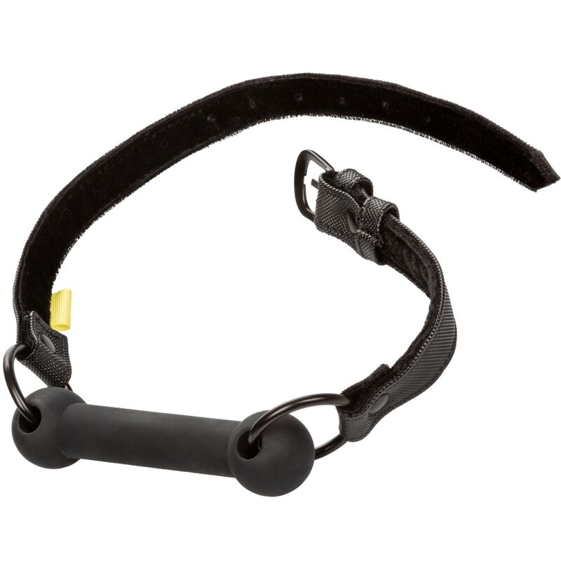 CALEXOTICS Boundless – Bar Gag
