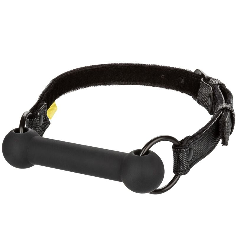 CALEXOTICS Boundless – Bar Gag