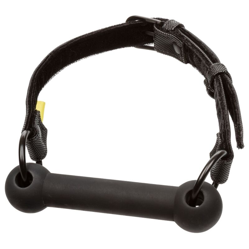 CALEXOTICS Boundless – Bar Gag