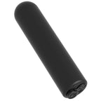 FETISH FANTASY LIMITED EDITION – Vibrierender Slip mit Fernbedienung