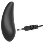 FETISH FANTASY LIMITED EDITION – Vibrierender Slip mit Fernbedienung