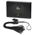 BIJOUX INDISCRETS Lilly – Fringed whip