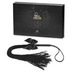 BIJOUX INDISCRETS Lilly – Fringed whip