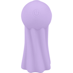 OHMAMA – STIMULATEUR DE CLITORIS MÉDUSE