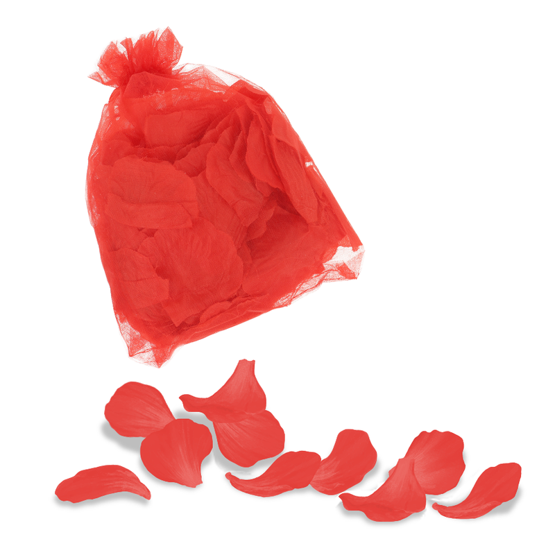 OHMAMA Paar-Set Nummer 2