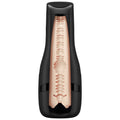 SATISFYER Men Sleeve Tri Delights – Wechselhülle für Satisfyer Men One
