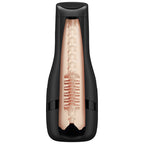 SATISFYER Men Tornado Bliss – Men sleeve