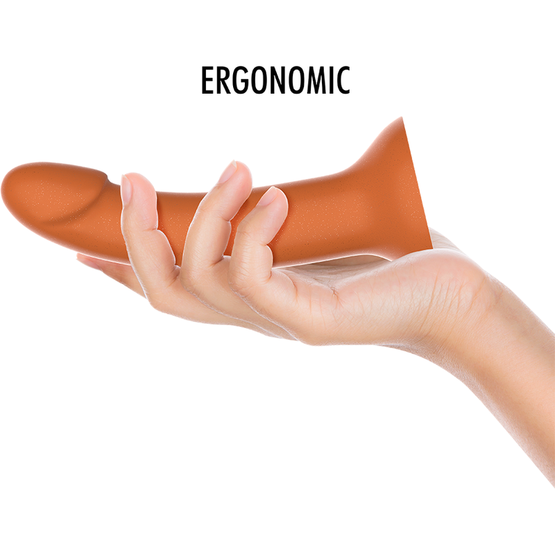 Mythology – Rune Königlicher Dildo M