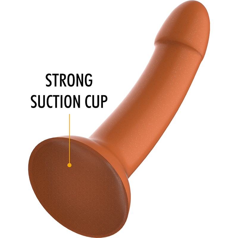 Mythology – Rune Königlicher Dildo M