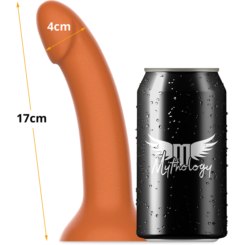 Mythology – Rune Königlicher Dildo M