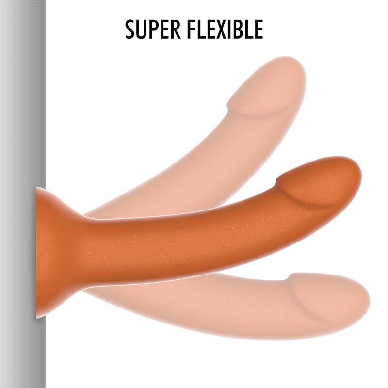 Mythology – Rune Königlicher Dildo M