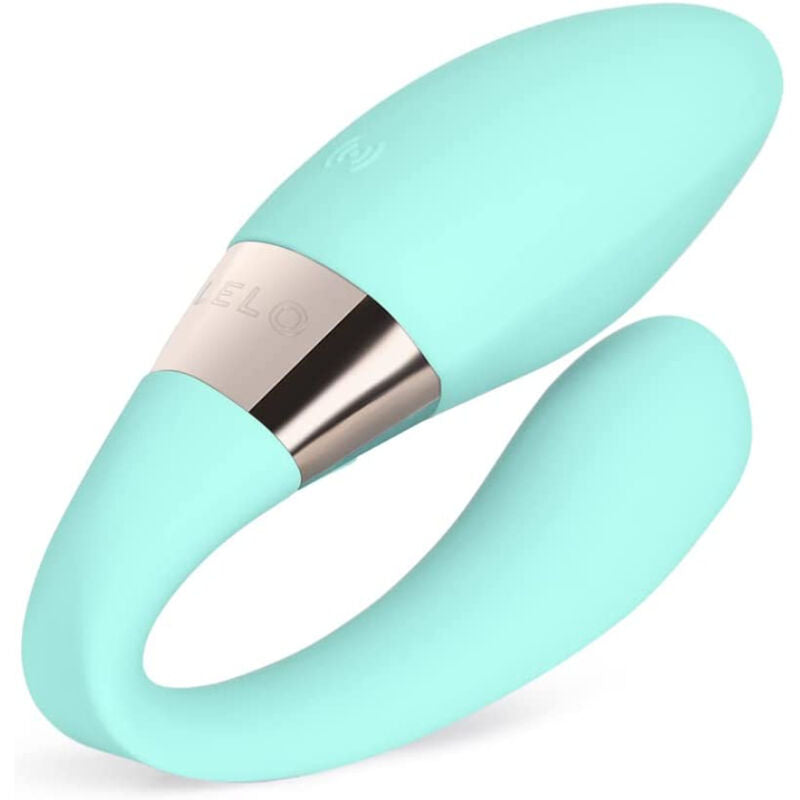 LELO Tiani Harmony – Couples massager