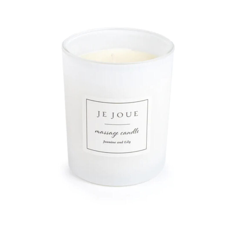 JE JOUE Das Schöne und Freche – Geschenkset