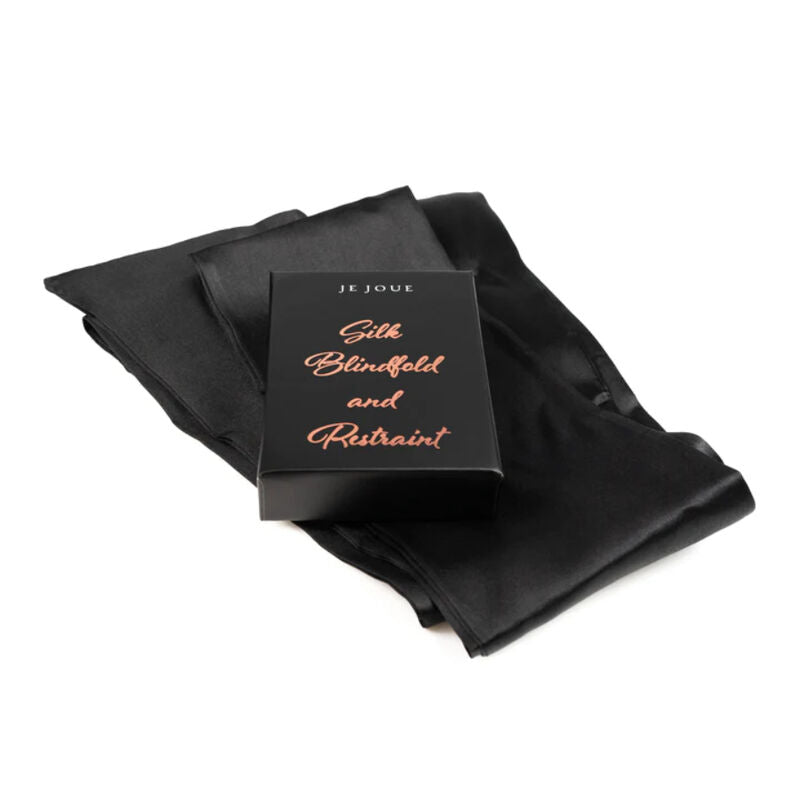 JE JOUE Das Freche – Geschenkset
