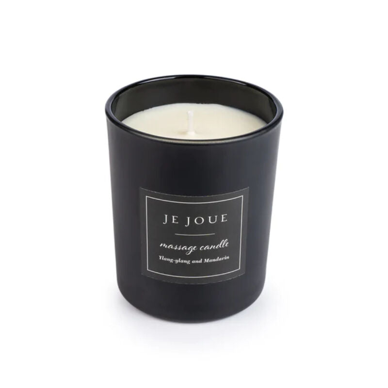 JE JOUE Das Freche – Geschenkset