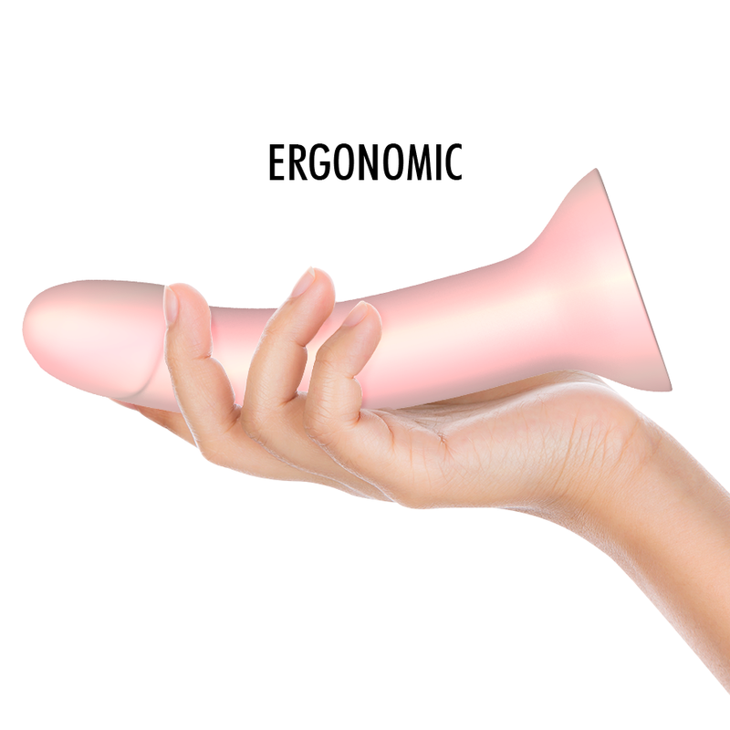 Mythology – Rune Candy Dildo