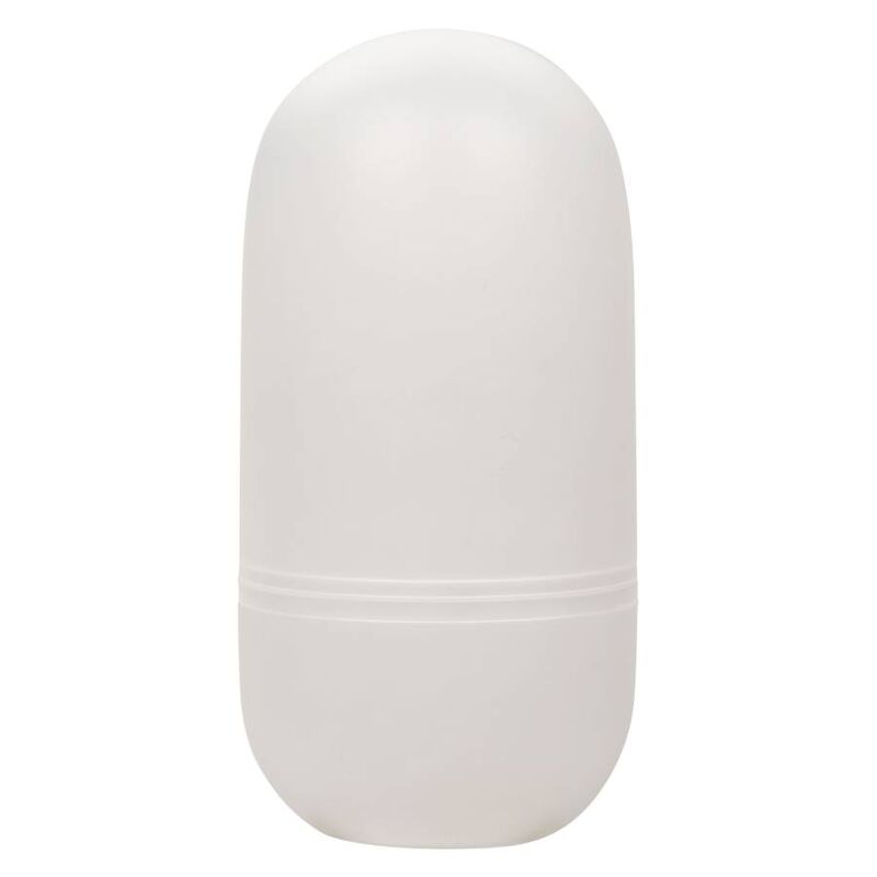 CALEXOTICS – STROKER CÔTELÉ RÉVERSIBLE