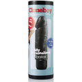 CLONEBOY – Kit Penis Cloner with Vibration black