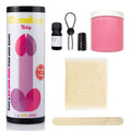 CLONEBOY Tulip Intense – Dildo  pink