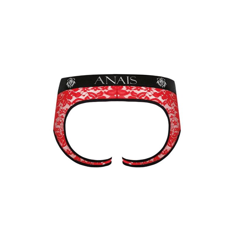 ANAIS MEN Brave – Jockstrap-Bikini, XL