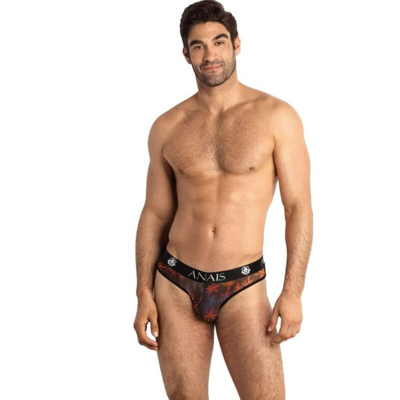 ANAIS MEN – CHILL SLIP XL