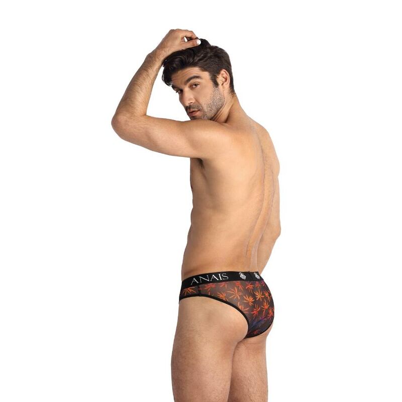 ANAIS MEN – CHILL SLIP XL