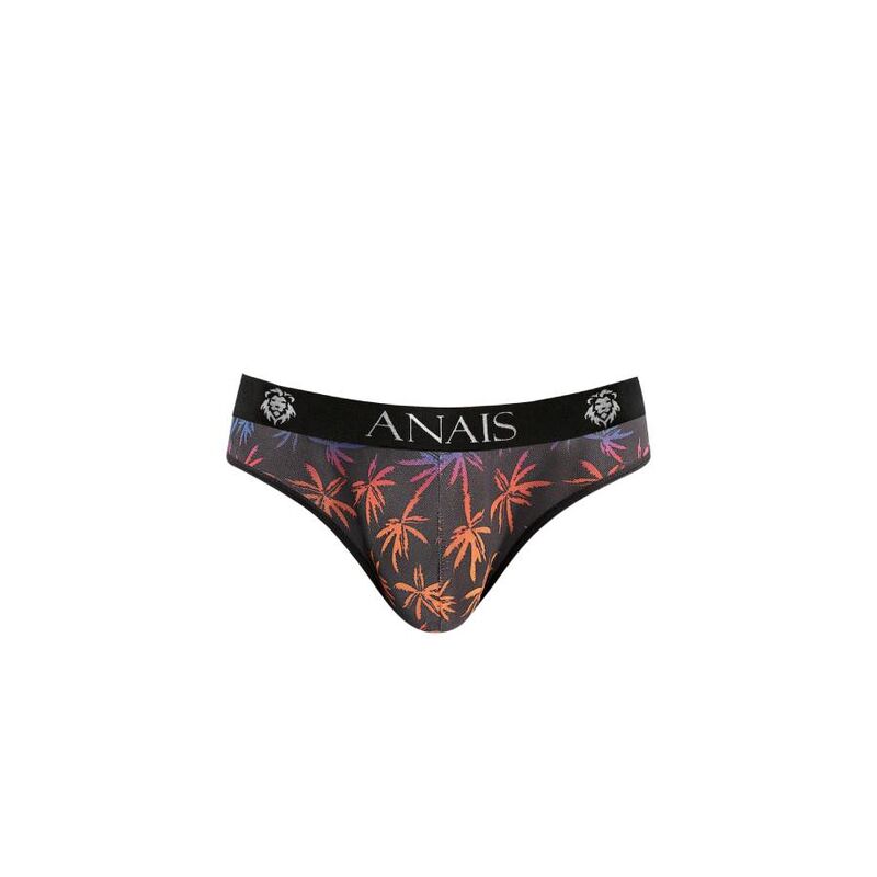 ANAIS MEN – CHILL SLIP XL
