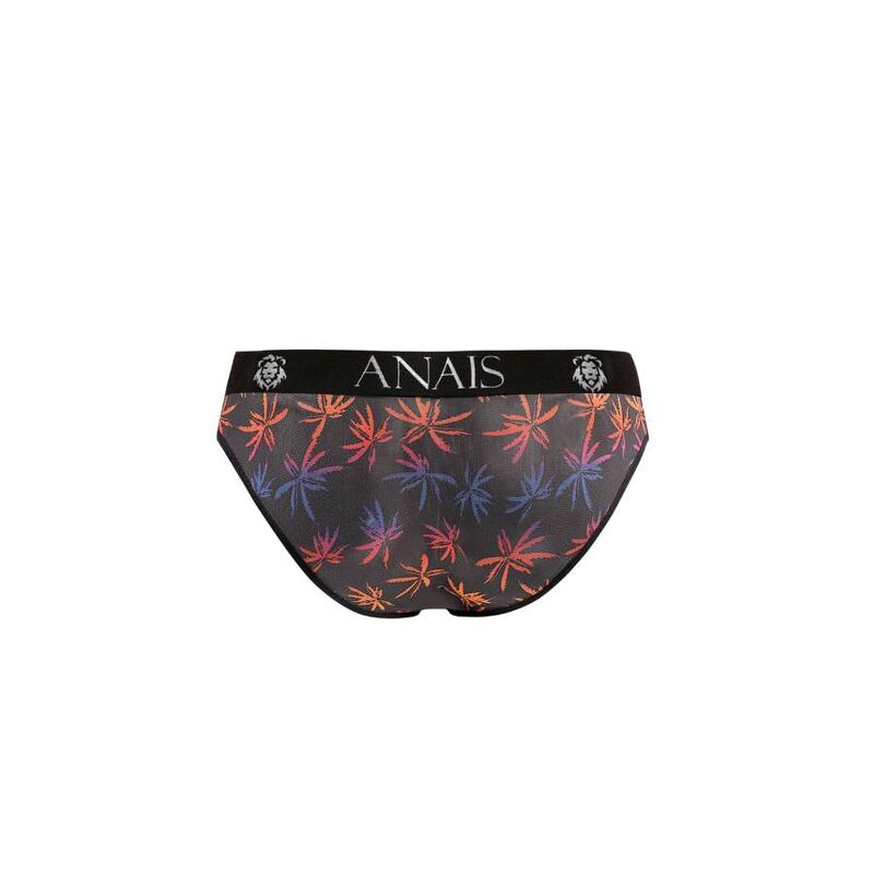ANAIS MEN – CHILL SLIP XL