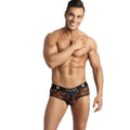 ANAIS MEN – CHILL JOCK BIKINI