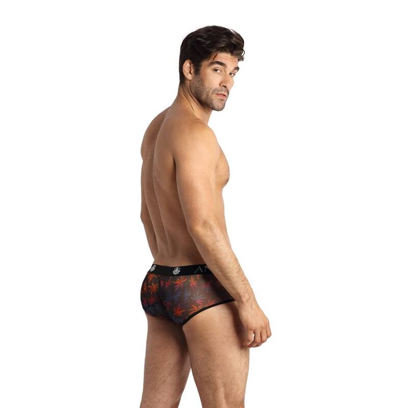 ANAIS MEN Chill – Boxer-Slip, S
