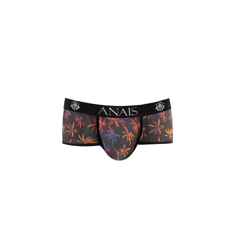 ANAIS MEN Chill – Boxer-Slip, S