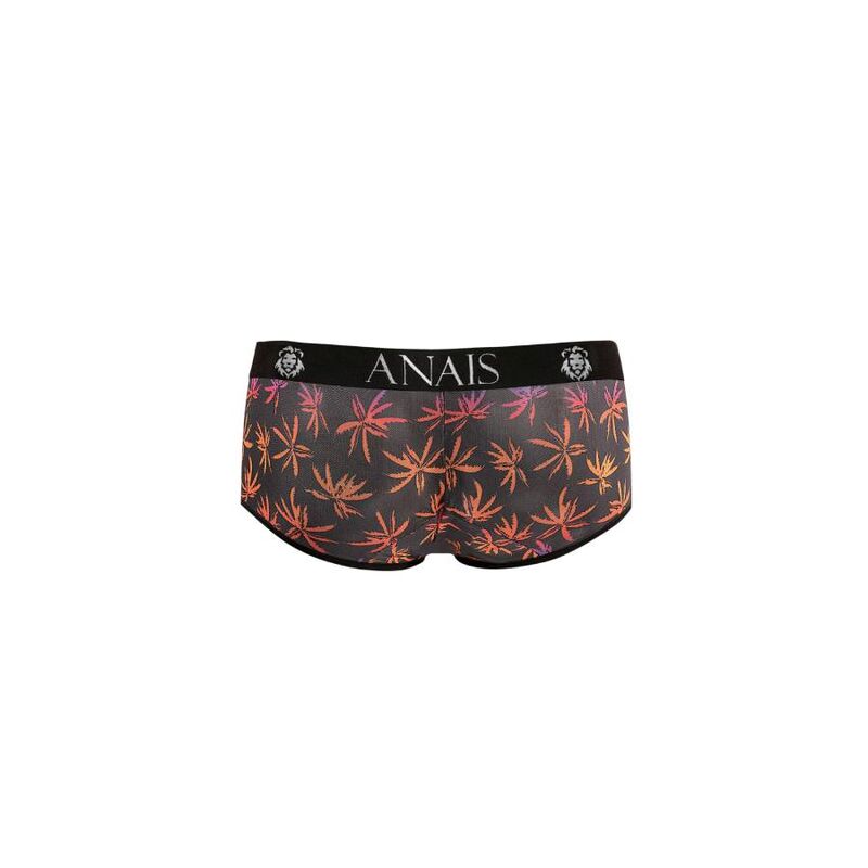 ANAIS MEN Chill – Boxer-Slip, S