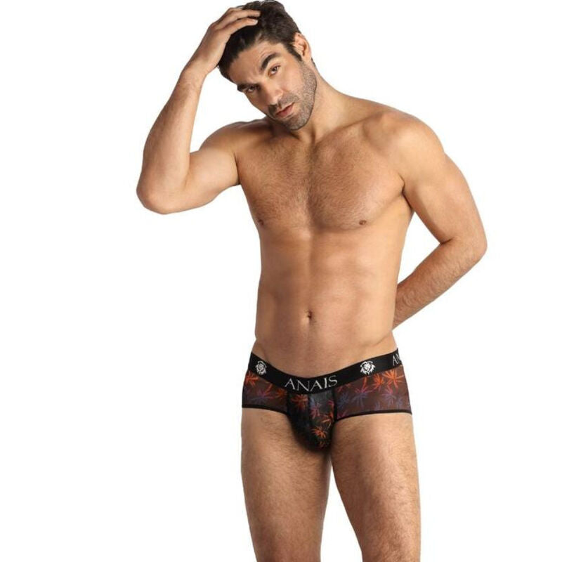ANAIS MEN Chill – Boxer-Slip, S